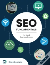 Seo Fundamentals For Small Business Owners