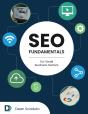 Seo Fundamentals For Small Business Owners - Preview