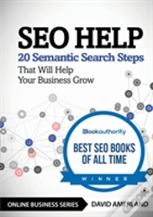 Seo Help