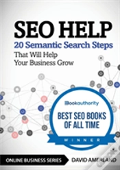Capa do artigo Seo Help