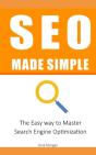 Seo  Made Simple - Preview