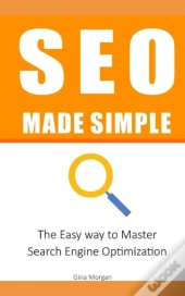 Seo  Made Simple