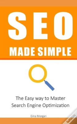 Capa do artigo Seo  Made Simple
