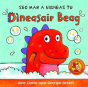 Seo Mar A Nigheas Tu Dineasair Beag - Preview
