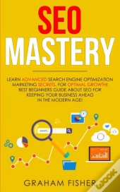 Seo Mastery