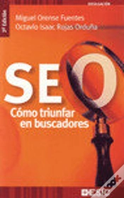 Capa do artigo Seo