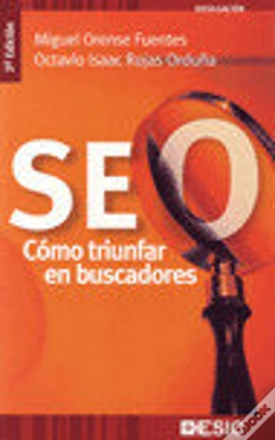Capa do artigo Seo
