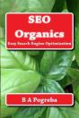 Seo Organics - Preview