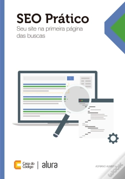 Capa do artigo Seo Prático
