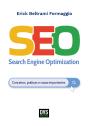 Seo - Search Engine Optimization - Preview
