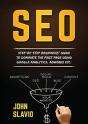 Seo - Preview
