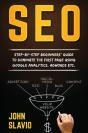 Seo - Preview