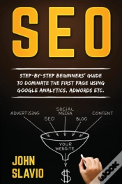 Capa do artigo Seo