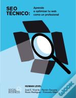 Seo Tecnico Aprende A Optimizar Tu Web Como Un Profesional