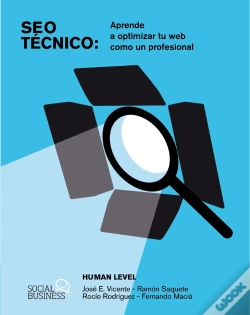 Capa do artigo Seo Tecnico Aprende A Optimizar Tu Web Como Un Profesional