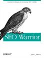 Seo Warrior - Preview
