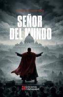 Seor Del Mundo