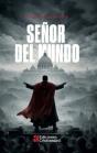 Seor Del Mundo - Preview