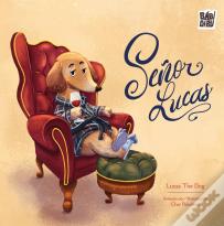Seor Lucas