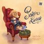 Seor Lucas - Preview
