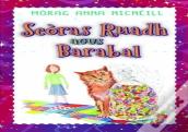 Seoras Ruadh Agus Barabal