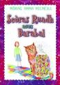 Seoras Ruadh Agus Barabal - Preview