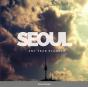 Seoul Any Year Planner - Preview