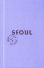 Seoul City Guide 2014 Version Anglaise - Preview