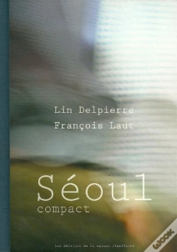 Capa do artigo Séoul Compact