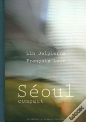 Capa do artigo Séoul Compact