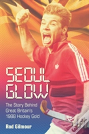 Capa do artigo Seoul Glow