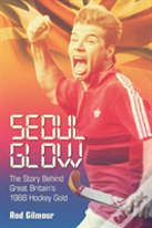 Seoul Glow