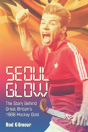 Seoul Glow - Preview
