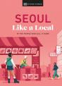 Seoul Like A Local - Preview