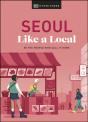 Seoul Like A Local - Preview