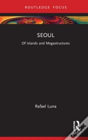 Capa do artigo Seoul