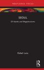Seoul - Preview