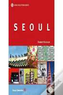 Seoul