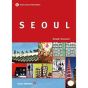 Seoul - Preview