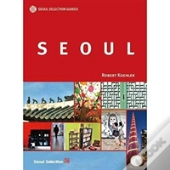 Seoul