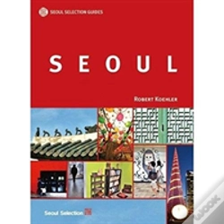 Capa do artigo Seoul
