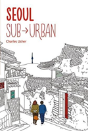 Seoul Sub-Urban - Preview