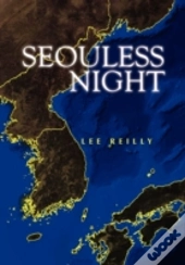 Seouless Night