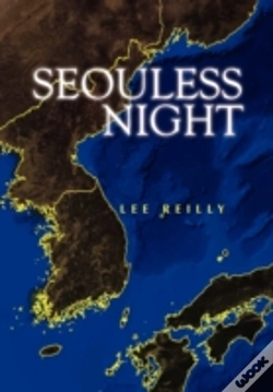 Capa do artigo Seouless Night
