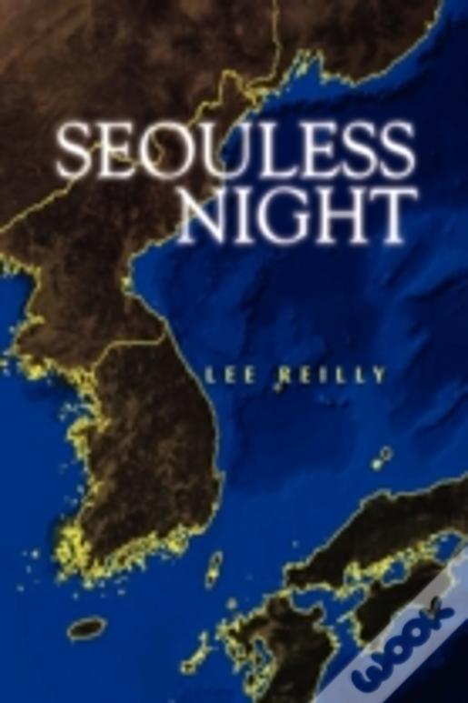 Seouless Night