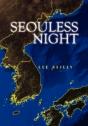 Seouless Night - Preview