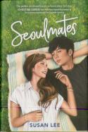 Seoulmates
