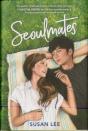 Seoulmates - Preview