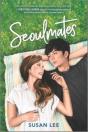 Seoulmates - Preview