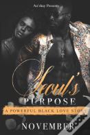 Seoul'S Purpose